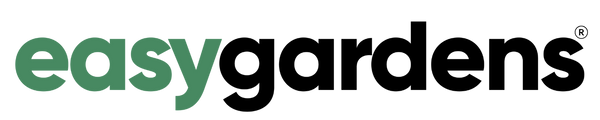 Easy Gardens Supply Ltd
