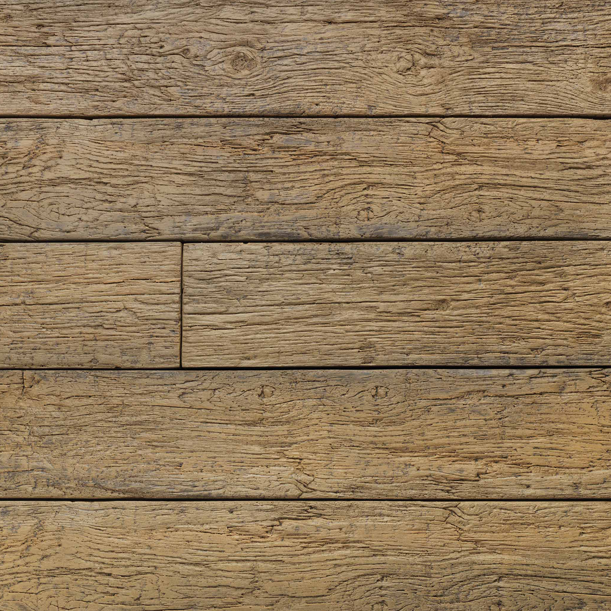 Millboard Weathered 3.6m - Vintage