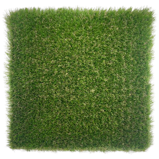 Primo PU Grass - Sample