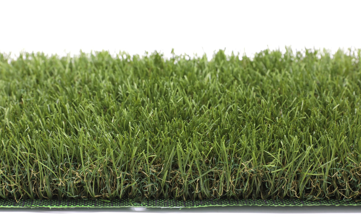 Verde Grass - Sample