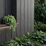 3.6m Composite Woodgrain Cladding