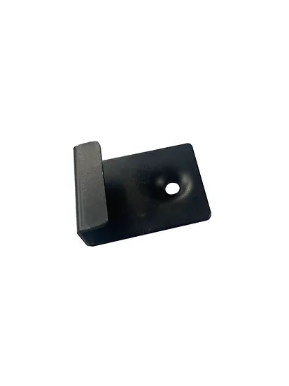 Composite Decking Starter Clip x20