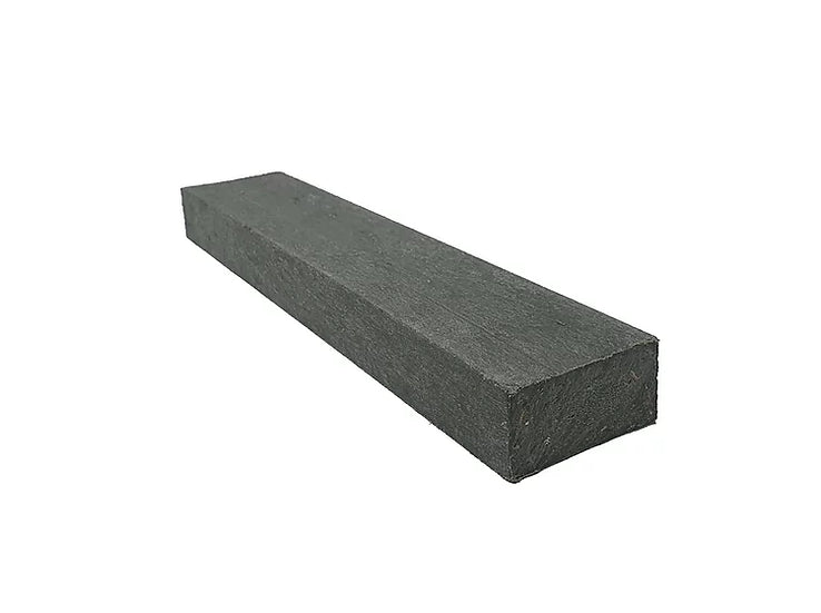 Composite Batten