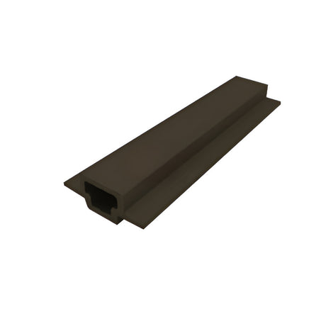 Cladding Connector Trim