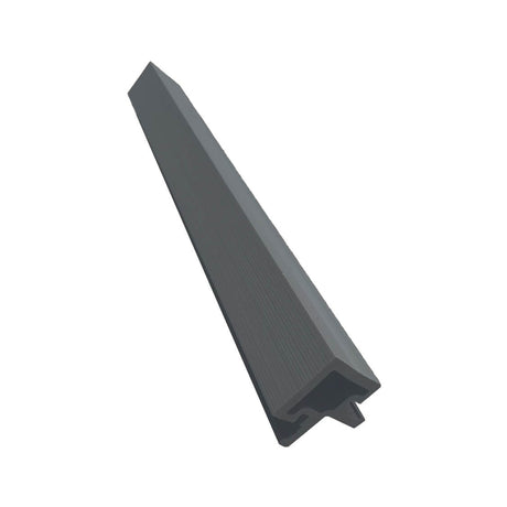 Cladding Corner Trim