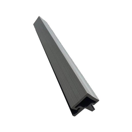 Cladding Corner Trim