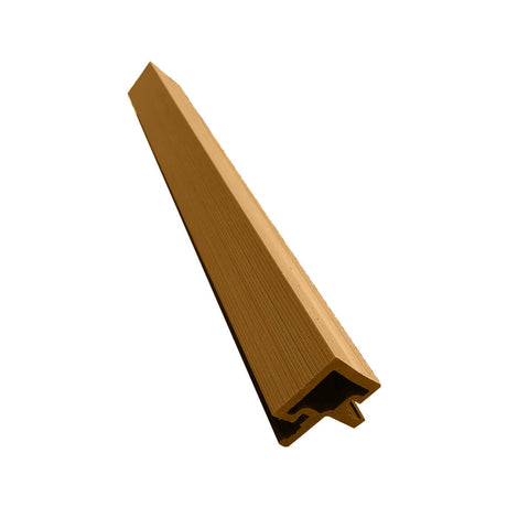 Cladding Corner Trim