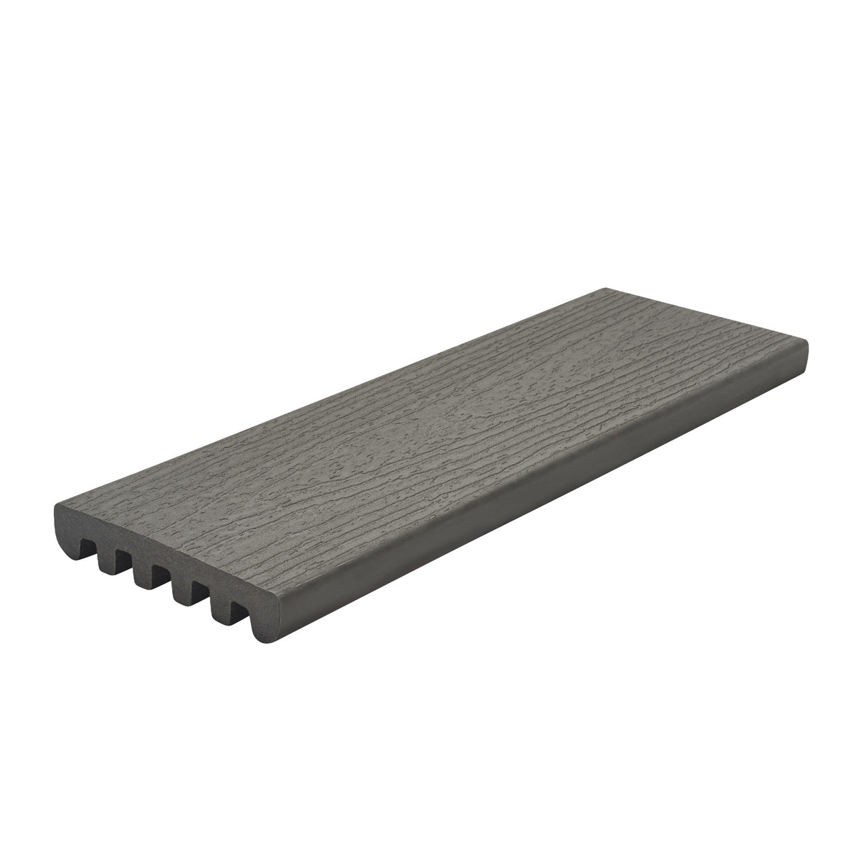 Trex Enhance Basics Decking Board - Square - Clamshell