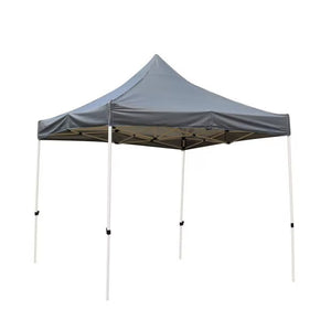 Heavy Duty Gazeebo