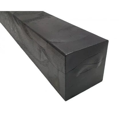 50mm x 100mm x 3600mm Composite Joist