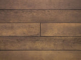 Millboard Enhanced Grain Decking 3.6m - Antique Oak