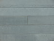 Millboard Enhanced Grain Decking 3.6m - Brushed Basalt