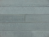 Millboard Enhanced Grain Decking 3.6m - Brushed Basalt