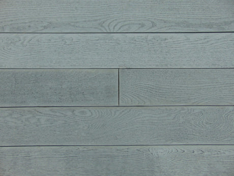 Millboard Enhanced Grain Decking 3.6m - Brushed Basalt