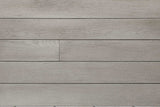 Millboard Enhanced Grain Decking 3.6m - Smoked Oak