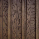 Millboard Envello Cladding 3.6m - Antique Oak