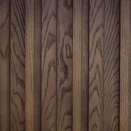 Millboard Envello Cladding 3.6m - Antique Oak