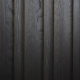 Millboard Envello Cladding 3.6m - Burnt Cedar