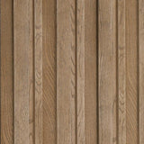 Millboard Envello Cladding 3.6m - Golden Oak