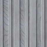 Millboard Envello Cladding 3.6m - Smoked Oak