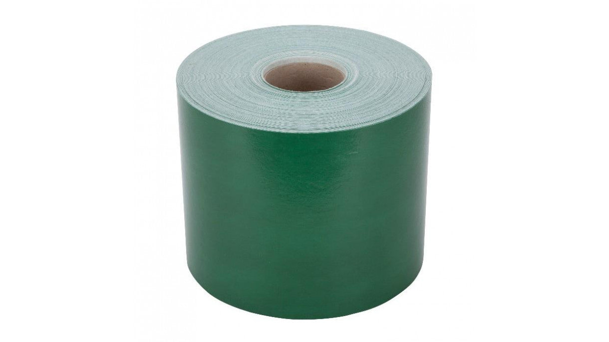 Artificial Grass Joining Tape - Full Roll