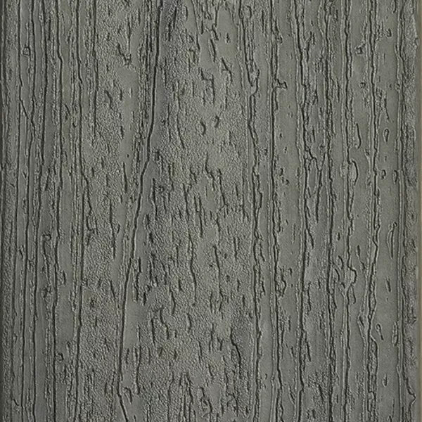 Trex Enhance Groove Decking Board - Calmwater