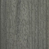 Trex Enhance Groove Decking Board - Calmwater