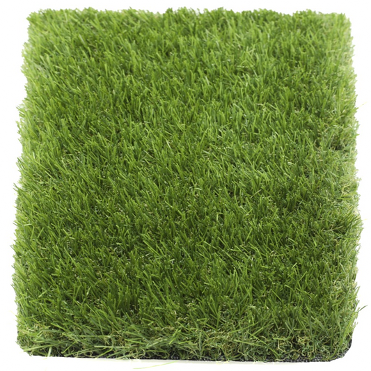 Verde Grass - Sample